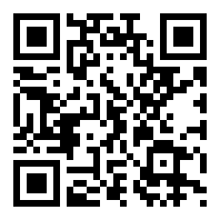 2019青年大学免费高清影视