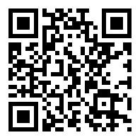 泡泡漫画网免费韩漫大全汉化版PC破解版
