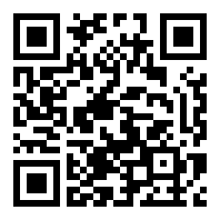 波兰球破解版无限金币破解版无限vip精产国品免费老版