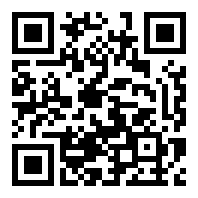 鬼魂探测器app官方正版2023最新版免费观看无弹窗