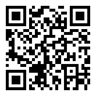 奥特曼打小怪兽游戏破解版安卓破解游戏版