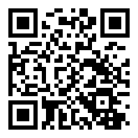 ponycar永久vip版