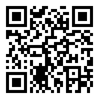 和平精英画质120帧修改器1.0.3.8GeoPulse