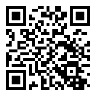 向日葵视频在线观看v2.8.3最新下载安卓破解免更新版
