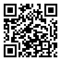 原神壁纸引擎透视资源包无删减版Web3破解