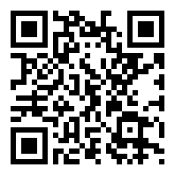 天天视频追剧app下载免费最新版
