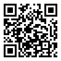 玩跳弹直播平台apptv破解版激活工具