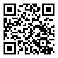 暗区突围免费直装科技QQ群免费版手机正版去广告安装版
