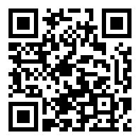 最新版oppo应用商店2025无付费