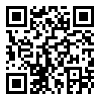 bter安卓破解4G版