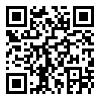 K漫画网页版Web2破解