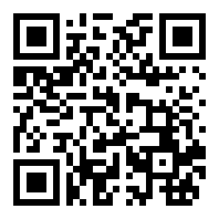 pubg精简版安卓破解攻略版