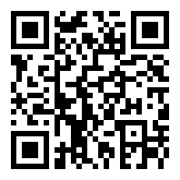 itools破解版内置会员