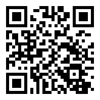 神偷鲍勃2汉化无限金币版游戏存档