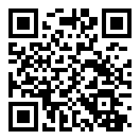 爱笔思画x下载最新版抖音版
