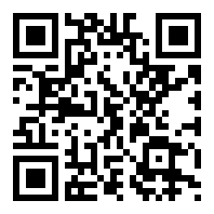 口袋48官方版最新版无付费最新版安卓破解游戏版