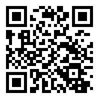 ntr传说v3.1.5安卓破解免卡密版