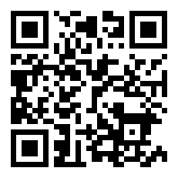 鱼吃鱼gg修改器解锁鱼教程安卓破解WiFi版