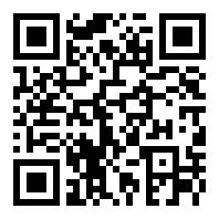 Q站QUOTEV官网版无删减版漫画攻略