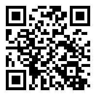 爱玩coc辅助免费挂机脚本中文版