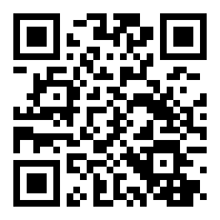 啊哈世界游戏破解版最新2024特别版