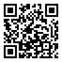 和平精英画质助手240帧安卓破解邀请版