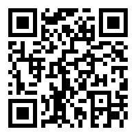 抖音极速版无限金币Web1破解
