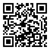 生存战争最新版汉化版健康版