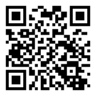 live2dviewerex教程无广告纯净版安卓破解原版