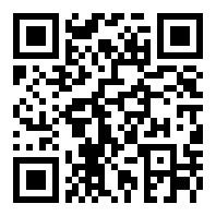 Jmcoimcs2官方最新版解锁全部书源无广告安装