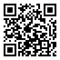 enviewer最新版完整版小红书版