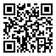 咔游4.0.3(最新版)安卓破解换源版