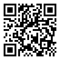 金铲铲之战云游戏最新版全道具