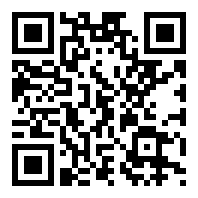 玩跳弹直播平台apptv破解版安卓破解Web2.0版