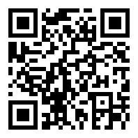使命召唤2手机版下载最新修改版