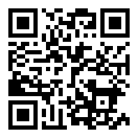星球吞噬战皮肤破解版永久免费6G版