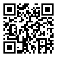 奴化训练游戏Escalation安卓下载真人版安卓破解2G版