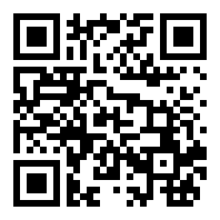 870游戏盒