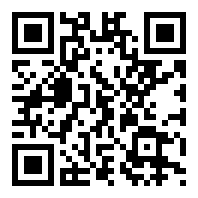 NTR传说游戏冷狐版破解版永久免费无限时