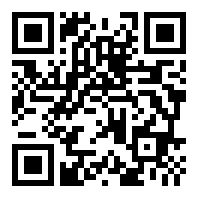 小怪兽直播下载app