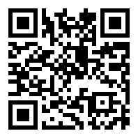 jmcomic1.7.3安装包