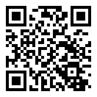 pvz2旧版免排队破解版永久免费