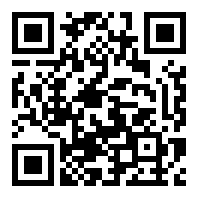 侠盗飞车圣安地列斯作弊版侠盗飞车圣安地列斯作弊版下载免费无限制版