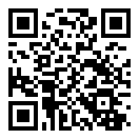 teachfeeling冷狐魔改版汉化版安卓破解不闪退版
