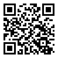 抖音极速版脚本辅助软件袖珍版
