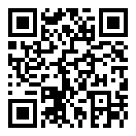 域名停靠app破解免费版2023升级版全免版