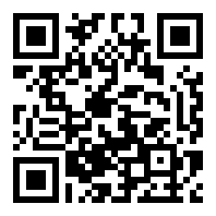 胡桃触摸模拟器中文版下载安卓-胡桃游戏安卓破解HD版