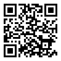 360ai音箱