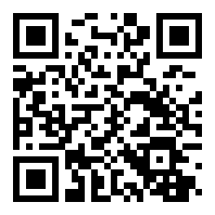 樱花8522正版安卓破解无bug版