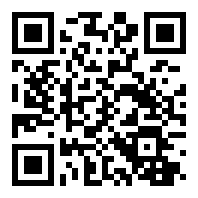 ridibooks韩漫汉化版安卓内置作弊菜单版